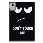 Чохол-книжка BeCover Smart Case для Lenovo Idea Tab Plus 12.1" Don’t Touch (715086) Чохол-книжка BeCover Smart Case для Lenovo Idea Tab Plus 12.1" Don’t Touch (715086)
