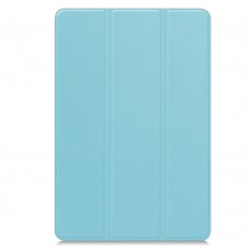 Чохол-книжка BeCover Smart Case для Lenovo Idea Tab Plus 12.1" Light Blue (715082)