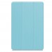 Чохол-книжка BeCover Smart Case для Lenovo Idea Tab Plus 12.1" Light Blue (715082)