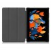 Чохол-книжка BeCover Smart Case для Lenovo Idea Tab Plus 12.1" Pikachu (715089)