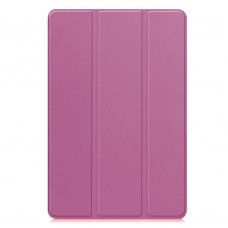 Чохол-книжка BeCover Smart Case для Lenovo Idea Tab Plus 12.1" Purple (715083)