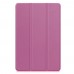Чохол-книжка BeCover Smart Case для Lenovo Idea Tab Plus 12.1" Purple (715083)