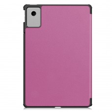 Чохол-книжка BeCover Smart Case для Lenovo Idea Tab Plus 12.1" Purple (715083)