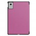 Чохол-книжка BeCover Smart Case для Lenovo Idea Tab Plus 12.1" Purple (715083)
