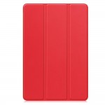 Чохол-книжка BeCover Smart Case для Lenovo Idea Tab Plus 12.1" Red (715084)