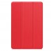 Чохол-книжка BeCover Smart Case для Lenovo Idea Tab Plus 12.1" Red (715084)