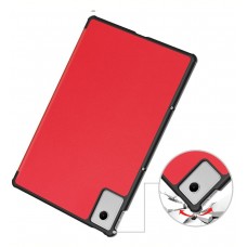 Чохол-книжка BeCover Smart Case для Lenovo Idea Tab Plus 12.1" Red (715084)