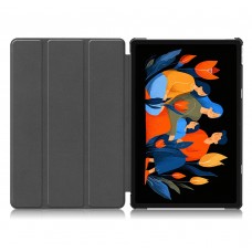 Чохол-книжка BeCover Smart Case для Lenovo Idea Tab Plus 12.1" Unicorn (715091)