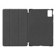 Чохол-книжка BeCover Smart Case для Lenovo Idea Tab Plus 12.1" Unicorn (715091)