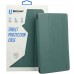 Чохол-книжка BeCover Smart Case для Lenovo Tab K11 Plus TB-352F 11.45" Dark Green (711850)