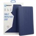 Чохол-книжка BeCover Smart Case для Lenovo Tab K11 Plus TB-352F 11.45" Deep Blue (711849)