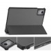 Чохол-книжка BeCover Smart Case для Lenovo Tab K11 Plus TB-352F 11.45" Gray (711851)