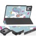 Чохол-книжка BeCover Smart Case для Lenovo Tab K11 Plus TB-352F 11.45" Unicorn (711858)