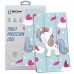 Чохол-книжка BeCover Smart Case для Lenovo Tab K11 Plus TB-352F 11.45" Unicorn (711858)