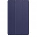 Чохол-книжка BeCover Smart Case для Lenovo Tab One / Tab K9 8.7" 2025 (TB305XU/FU) Deep Blue (713745)