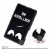 Чохол-книжка BeCover Smart Case для Lenovo Tab One / Tab K9 8.7" 2025 (TB305XU/FU) Don`t Touch (713749)