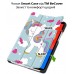 Чохол-книжка BeCover Smart Case для Lenovo Tab One / Tab K9 8.7" 2025 (TB305XU/FU) Unicorn (713750)