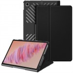 Чохол-книжка BeCover Smart Case для Lenovo Tab Plus 11.5" Black (711838) Чохол-книжка BeCover Smart Case для Lenovo Tab Plus 11.5" Black (711838)