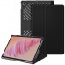 Чохол-книжка BeCover Smart Case для Lenovo Tab Plus 11.5" Black (711838)