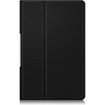 Чохол-книжка BeCover Smart Case для Lenovo Tab Plus 11.5" Black (711838) Чохол-книжка BeCover Smart Case для Lenovo Tab Plus 11.5" Black (711838)