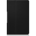Чохол-книжка BeCover Smart Case для Lenovo Tab Plus 11.5" Black (711838)