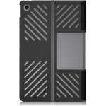 Чохол-книжка BeCover Smart Case для Lenovo Tab Plus 11.5" Black (711838) Чохол-книжка BeCover Smart Case для Lenovo Tab Plus 11.5" Black (711838)