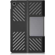 Чохол-книжка BeCover Smart Case для Lenovo Tab Plus 11.5" Black (711838)