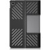 Чохол-книжка BeCover Smart Case для Lenovo Tab Plus 11.5" Black (711838)