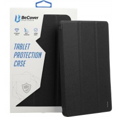 Чохол-книжка BeCover Smart Case для Lenovo Tab Plus 11.5" Black (711838)