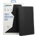 Чохол-книжка BeCover Smart Case для Lenovo Tab Plus 11.5" Black (711838)