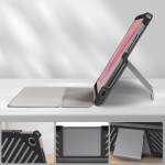 Чохол-книжка BeCover Smart Case для Lenovo Tab Plus 11.5" Black (711838) Чохол-книжка BeCover Smart Case для Lenovo Tab Plus 11.5" Black (711838)
