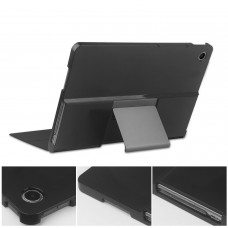 Чохол-книжка BeCover Smart Case для Lenovo Tab Plus 11.5" Dark Green (711840)