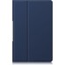 Чохол-книжка BeCover Smart Case для Lenovo Tab Plus 11.5" Deep Blue (711839)