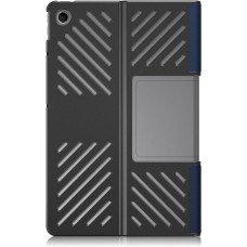 Чохол-книжка BeCover Smart Case для Lenovo Tab Plus 11.5" Deep Blue (711839)