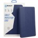 Чохол-книжка BeCover Smart Case для Lenovo Tab Plus 11.5" Deep Blue (711839)