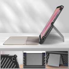 Чохол-книжка BeCover Smart Case для Lenovo Tab Plus 11.5" Deep Blue (711839)