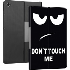 Чохол-книжка BeCover Smart Case для Lenovo Tab Plus 11.5" Don`t Touch (711844)
