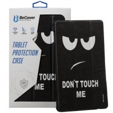 Чохол-книжка BeCover Smart Case для Lenovo Tab Plus 11.5" Don`t Touch (711844)