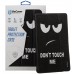 Чохол-книжка BeCover Smart Case для Lenovo Tab Plus 11.5" Don`t Touch (711844)