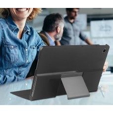 Чохол-книжка BeCover Smart Case для Lenovo Tab Plus 11.5" Don`t Touch (711844)