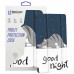 Чохол-книжка BeCover Smart Case для Lenovo Tab Plus 11.5" Good Night (711843)