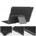 Чохол-книжка BeCover Smart Case для Lenovo Tab Plus 11.5" Graffiti (711845)