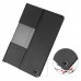 Чохол-книжка BeCover Smart Case для Lenovo Tab Plus 11.5" Graffiti (711845)