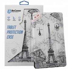 Чохол-книжка BeCover Smart Case для Lenovo Tab Plus 11.5" Paris (711846)