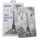 Чохол-книжка BeCover Smart Case для Lenovo Tab Plus 11.5" Paris (711846)