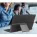 Чохол-книжка BeCover Smart Case для Lenovo Tab Plus 11.5" Paris (711846)