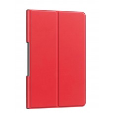 Чохол-книжка BeCover Smart Case для Lenovo Tab Plus 11.5" Red (711842)