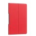 Чохол-книжка BeCover Smart Case для Lenovo Tab Plus 11.5" Red (711842)