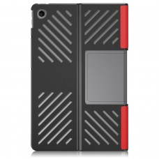 Чохол-книжка BeCover Smart Case для Lenovo Tab Plus 11.5" Red (711842)