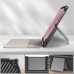 Чохол-книжка BeCover Smart Case для Lenovo Tab Plus 11.5" Red (711842)